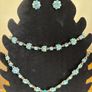 SNK Jewellery Set Image 2