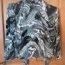 blazer by Roman size 14 Image 4