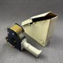 Pistol grip hand held sealer Image 4