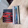 Various DVDs VHS and CDs free Image 5
