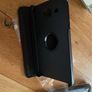 Samsung tablet T280 case Image 3