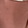 Zadig &Voltaire top . Size S . New Image 7