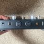 XTone Pro - USB Audio MIDI Interface / Foot Pedal Image 2