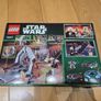 Lego 75017 Duel on Geonosis Image 6