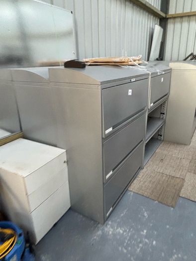 furniture clearance's