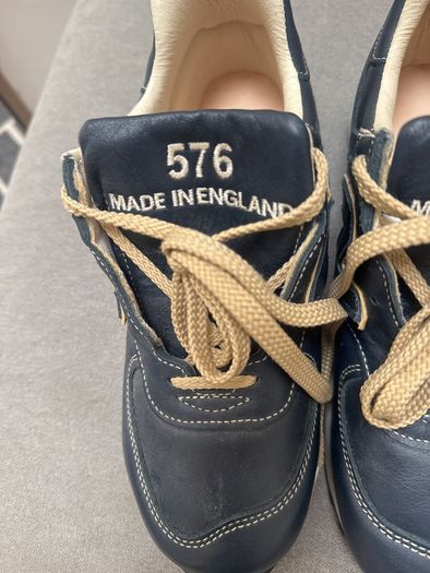 Ladies Shoes