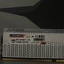 Juhor 32GB (2 x 16GB) 6000MHz RAM Memory Kit Image 3