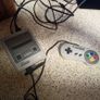 SNES Mini Console With Extra Games Added Image 2