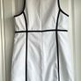 Michael Kors dress -Sz 14 Image 5