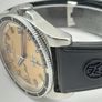Armand Nicolet Tramelan JO9 Day-Date Automatic Watch Image 4