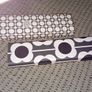 Orla Kiely watch Image 3
