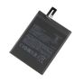 Replacement Internal Battery For Xiaomi Pocophone F1 Battery 4000mAh BM4E New - FHT12MIB Image 2