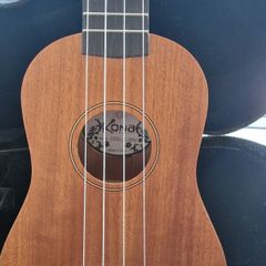 ukelele