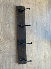 Hooks