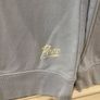 POCO Sweater Image 2