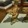 Bird figurines Image 2