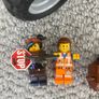 Lego movie set Image 2