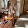 rocking chair Image 6
