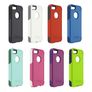 Special Offer OtterBox Commuter iPhone 5/5S Series Wallet Protective Case for iPhone5 Image 3
