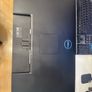 Dell 4k 32" Se3223q Monitor Image 4