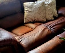 sofa