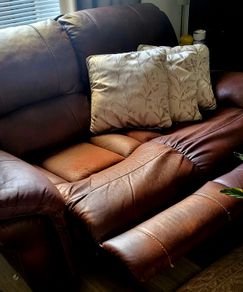 sofa