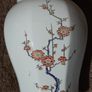Art collection by Arklow pottery 2 Image 6
