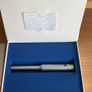 Sonarworks Reference 4 Studio Edition with Measurement Microphone Image 2