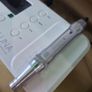 Pmu/ Tattoo Machine For Sale Asap Image 5