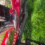 massi full carbon road bike Image 7