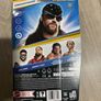 WWE Undertaker Figure Image 2