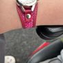 watch Image 2