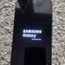 Samsung Galaxy S23 Image 2
