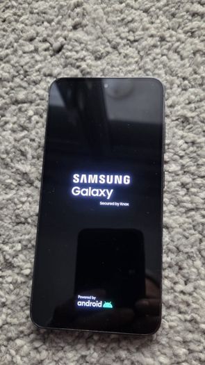 Samsung Galaxy S23