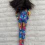 Barbie Winter Sports Sled You Can Be Anything only Doll Used Please see photos Image 8