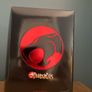 Thundercats Cheetara super 7 Image 3
