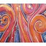 Cosmic Shimmer Watercolour Paint sets Image 4