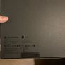 Sennheiser Accentum Wireless Image 2