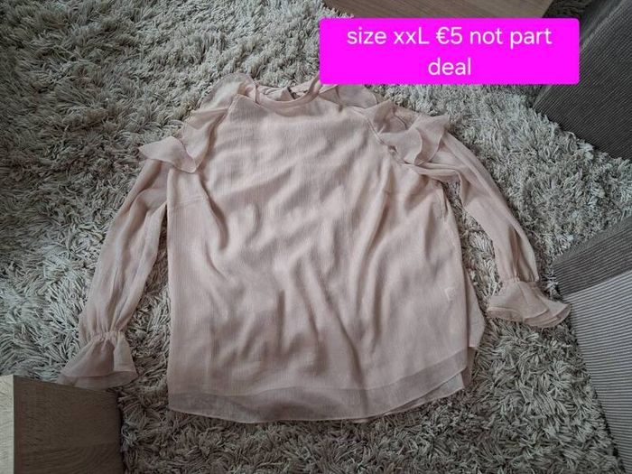 clothes
