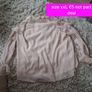 clothes Image 2