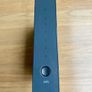 Netgear Wireless-N 300 Router Image 3