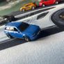 Hot wheels 9 cars Audi Renault McLaren Pagani Lotus Image 6