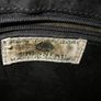 Chesneau Vintage Leather Bag Image 4