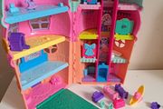 polly pocket