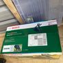Garden Leaf Blower & Vaccum Image 3