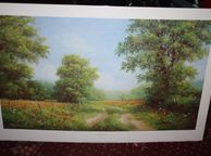 main image for ad COUNTRY WAYS
