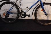 Men's 26inch bike