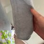cashmere jumper Image 3