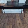 Designer Boconcept Cupertino Desk Image 6