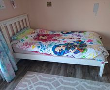 Kids beds